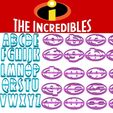 2023-06-18_23h03_11.jpg incredible alphabet - cookie cutter alphabet letters - cookie cutter