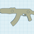 Capture.png Magnete AK47