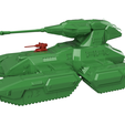 3Dtea.HGCR.Halo3Scorpion.BodyNoSecondaryPort_2023-Jul-12_01-51-06AM-000_CustomizedView2884523178.png Addon: Auto-Turret for the M808C Scorpion Tank (Halo 3) (Halo Ground Command Redux)