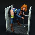 1.jpg fallout NSFW