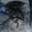 Alien_Queen.jpg Alien Queen