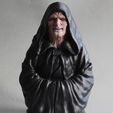 palpatine.jpg STL file Darth Sidious・3D print object to download