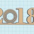 2018.jpg Gimbal 2018