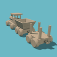 Shapr-Image-2024-12-27-171215.png Decorative Wooden Toy Train