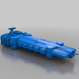 makcemal_ud.png Бесплатный STL файл Sh'lassen - Makcemal・Дизайн 3D-принтера для скачивания