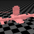 salyut7_parts_1.png A Salyut 7 escalou uma em quarenta