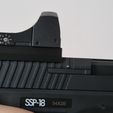 20211224_133029.jpg Novritsch SSP18 – Red Dot Plate