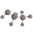 Wireframe-M-High-1.jpg Molecule Collection