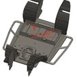 Xnip2024-04-27_20-50-44.jpg tamiya sand scorcher （Buggy Champ） modifications kit