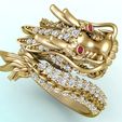 Nhan-rong-6541-02.jpg Dragon ring - N6541