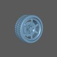 Ekran-görüntüsü-2024-02-20-021606.jpg hot wheels rim 1/64