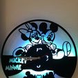 IMG_4109.jpeg mickey clock
