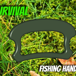 7f3118e0-a857-4da6-a3b2-ca8931069d21.PNG Survival Fishing Handline