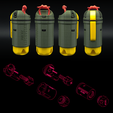 pic3.png Nutcracker - Airsoft Impact Grenade Simulator