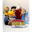 peanuts-logo-group1.jpg Peanuts Logo