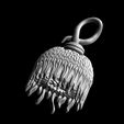 BPR_Render7.jpg Wild Flower pendant