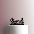 JB_Mickey-and-Minnie-Mouse-Happy-Birthday-225-B026-Cake-Topper.jpg HAPPY BIRTHDAY TOPPER MICKEY AND MINNIE MOUSE