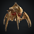 9218.png Helldivers Bug