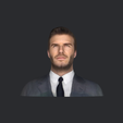 model-4.png David Beckham-bust/head/face ready for 3d printing