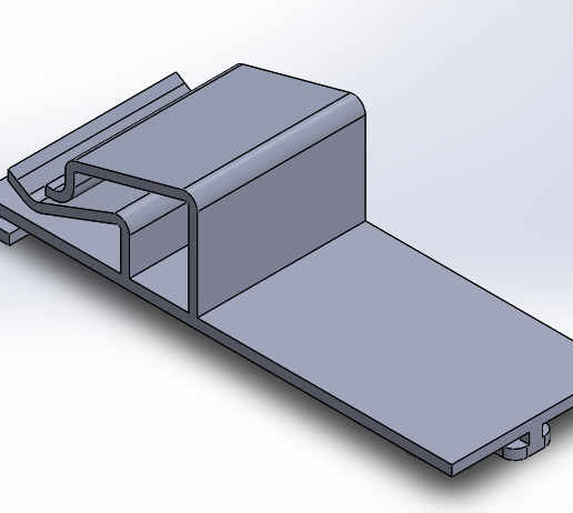 MSA.png MSA visor clip