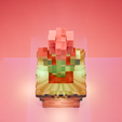 Flor-3.png Minecraft flower in pot