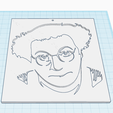 2.png Coluche