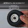 4.jpg Beadlock Wheels for WPL & ALF Tires  - Classic