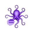 Sudz_the_Party_Octopus_By-Mr.B_-_Sudz_the_Party_Octopus_By-Mr.B-1.STL SUDZ the Party Roctopus