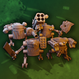 grot_tins_render_f.png Gobbo Tiny Tin Mechs