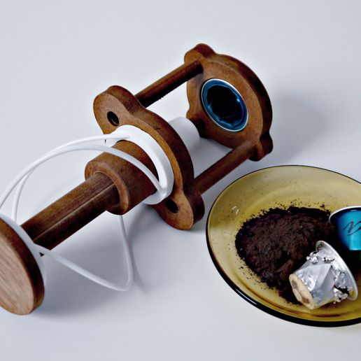 D-CC_Bamboo_1.jpg D-Nespresso Capsule Cleaner