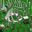 Necron_All_Models.png 3D crystals