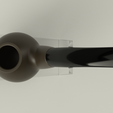 Render-4.png pipe and pipe stand