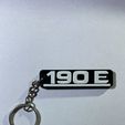 WhatsApp-Gorsel-2025-12-22-saat-01.25.00_853d7de5.jpg MERCEDES-BENZ 190E KEYCHAIN