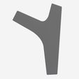 Imagen-3.jpg Fingerboard Ramp - Y Street Bench