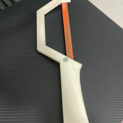 Top_saw.jpeg Metal hand saw