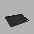case_1_2023-Mar-31_05-08-06PM-000_CustomizedView13249609347.png Samsung Tab S6 lite 3 part rugged cover
