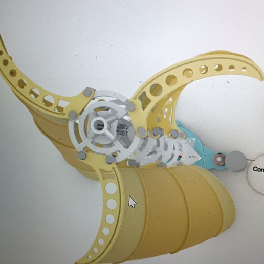 IMG_20230221_214401.jpg Éolienne verticale modulaire un projet simple et économique pour produire de l'énergie chez soi