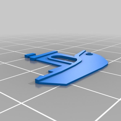 8e84b96623776fa2ffe33cbb3de17cc6.png 2D Benchy