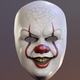 Untitled8.png PENNYWISE MASK V2 | 2026
