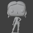 Ekran-görüntüsü-2025-02-01-072808.png Funko Pop Violet Sorrengail and Xaden Riorson