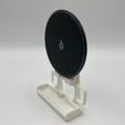 c97691fa-f655-4b65-ab62-7e0554947931.jpg Universal Wireless Charger Wall Mount with Stapler or Screws