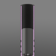 Screenshot-2023-06-23-081730.png airsoft qd suppressor tube - tracer compatible