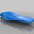 Ranger_Mockup.png Ranger RF-31D from Interstellar