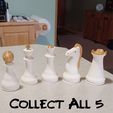 media.textnow.jpg Chess Queen Light Or Stash Neckless Weed Box