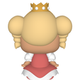 peach-3.png Baby Princess Peach Toadstool