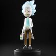 00.jpg Rick and Morty - Collection #1