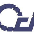 Orlando_Design