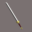 Skärmbild-2022-02-10-091317.png Runequest/bronze age sword