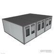 Bild_11_Container.jpg 1:14 BUILDING, OFFICE & LIVING CONTAINER KIT