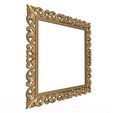 Classic-Frame-and-Mirror-060-4.jpg Classic Frame and Mirror 060